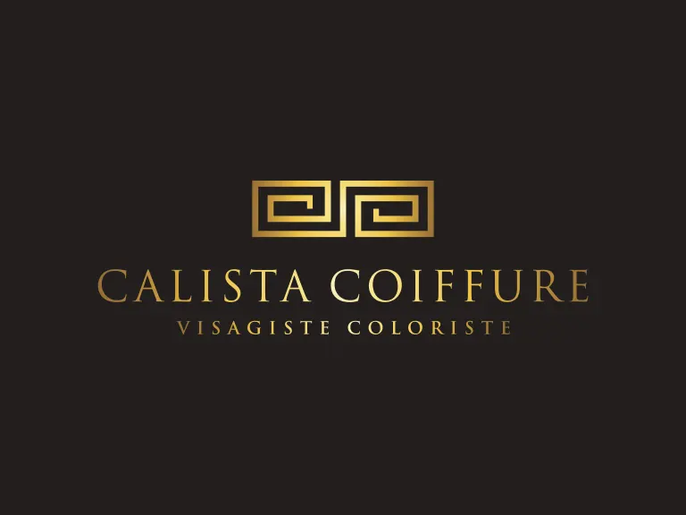 (c) Calista.ch